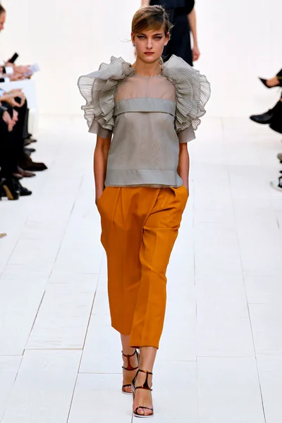 Look 27